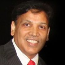 Sanjay Kulkarni-min