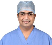 Dr. Pankaj Joshi | Secretary ISORU